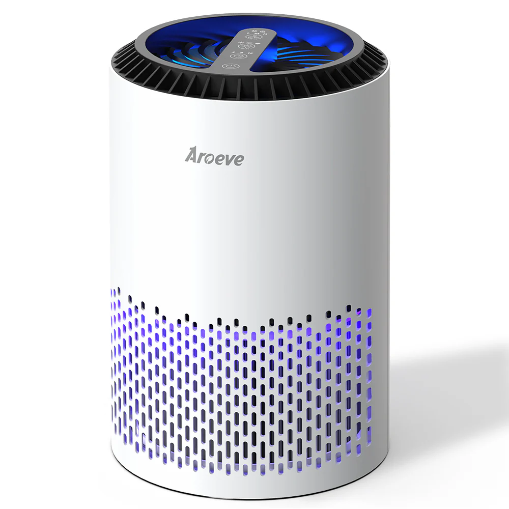 All Air Purifiers